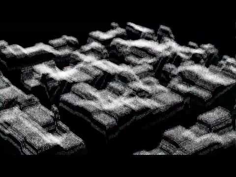 PRG/M - Asymptota (Ruhig Woggle Interpretation) - SPAGIRIA label