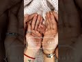 Blu Amal Is Officially Here ️ Royaltyfamily Theroyaltyfamily Royaltygaming Babygirl Royaltyfam