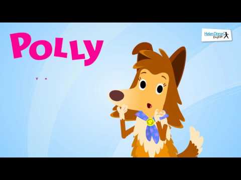 Nat and Friends  opening song