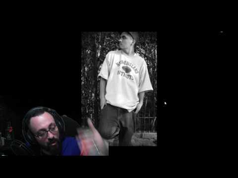 Portavoz - Al pueblo le asusta la revolución | Reaccion | Snazzy