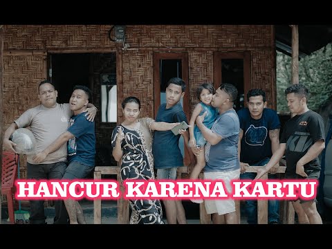 kstv-25-hancurkarenakartu-sumbasumbabaratdayakomedisumba-sumbabarat-ntt-komedi-ngakak