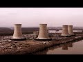 TMI-2: The Entry (first entry inside Three Mile Island reactor building after meltdown) documentary