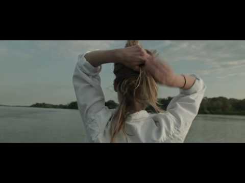 afbeelding Wszystkie Nieprzespane Noce