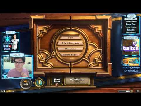 Amaz Story TIme "Massan"