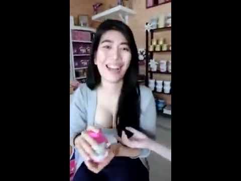 ขั้นตอนการเสริมเต้านม 2 ขนาด หน้าอกพลาสติกราคา Blagoveshchensk