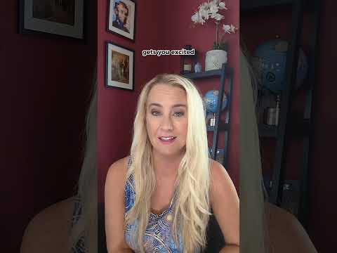 Understanding Your Leo Descendant - Aquarius Rising - Astrology