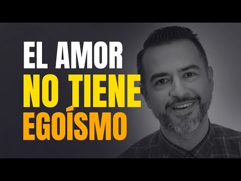 download lagu mp3 mp4 Egoismo De Amor, download mp3 Egoismo De Amor free download mp3, download mp3 Egoismo De Amor