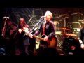 Flogging Molly- You Won't Make a Fool Out of Me