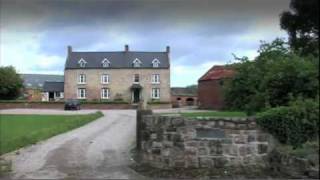 http://www.rhec.co.uk Bed and Breakfast Powys Shropshire Oswestry Wales, 5 Star 