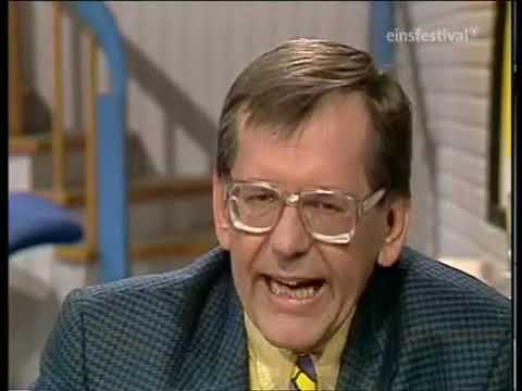 Schmidteinander - Folge 10