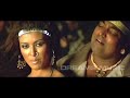 Khullam Khulla Pyar Kare Road 4K Vivek Oberoi Antara Mali Koena Mitra