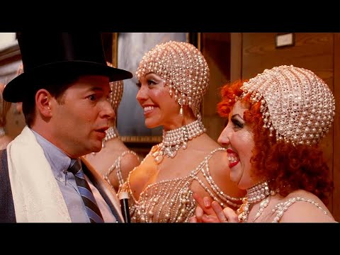 Leo Bloom meets Northern Soul - The Lovetones - Key To My Happiness