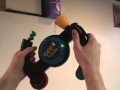 Playing And Beating Bop It Extreme