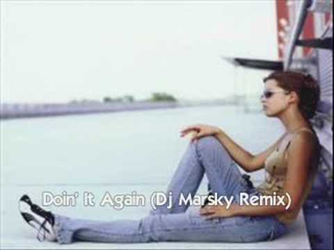 DJ Valium/DJ Volume - Best Of Mix