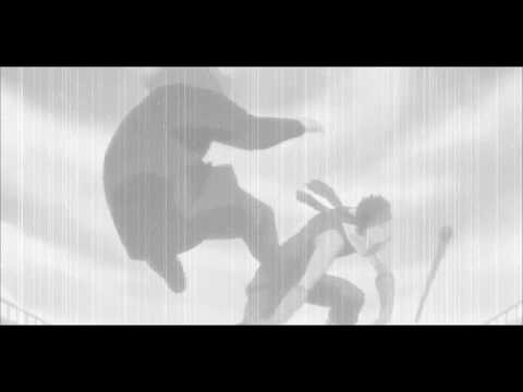 Call of Duty WW2 edit