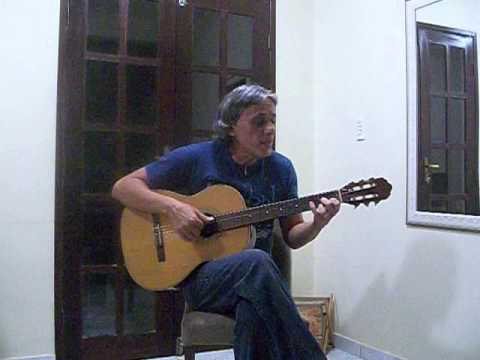 Vitória video