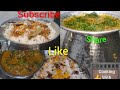 Bharuch Ki Sadiyon ME Banewala Dal Gosht Pulao Recipe DalGosht Pulao Recipe