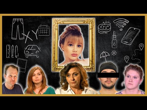 Hätte, Wenn und Aber.... | Eine persönliche Analyse zum Fall Rebecca Reusch