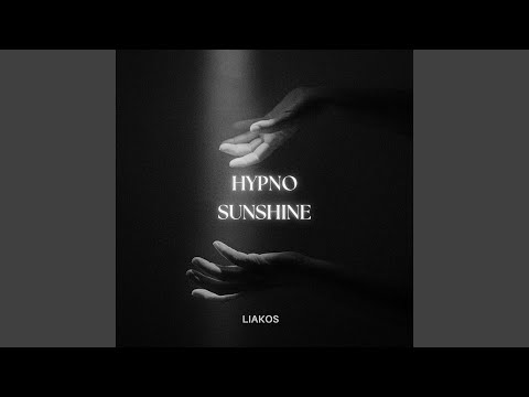 Hypno Sunshine