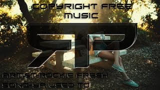 Rockie Fresh - What Ya Used To