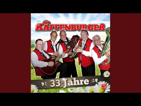 Mit Pickel, Seil und Haken