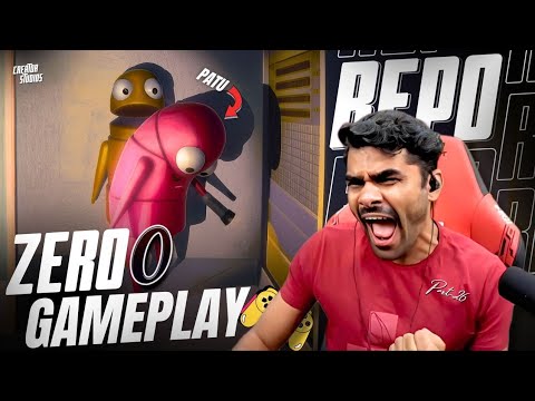 Creator Studios Official and Creators Studios Officials2.0