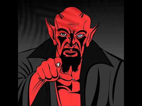 benzooloo- pisau cukur lirik