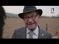 75 jaar bevrijding Limburg - deel 1