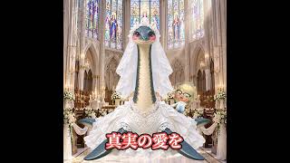 怒りの矛先 #あつ森 #animalcrossing #あつまれどうぶつの森