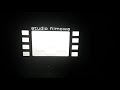 Początek Płyty DVD 2019 Kogel Mogel 1987