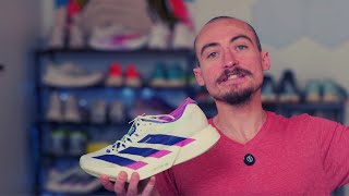 The Only 5 Running Shoes I Want to Wear (January 2026)