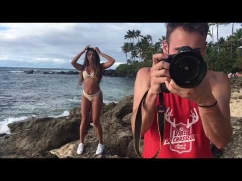 download lagu mp3 mp4 Claudia Tihan, download lagu Claudia Tihan gratis, unduh video klip Claudia Tihan