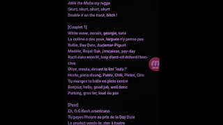 Sch DAY DATE (deo favente)