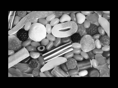 Uzi, Blokkmonsta & Pervers - Süßes, sonst Stich (2005)