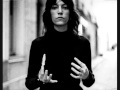 Patti Smith - Lo and Beholden -