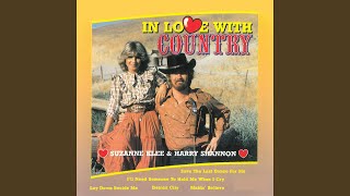 I&#39;ll Need Someone to Hold Me When I Cry