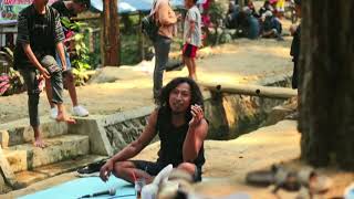 Download lagu Dhalang Poer - Sakarepmu (Live Session Sumbernaga) mp3 Download lagu Dhalang Poer - Sakarepmu (Live Session Sumbernaga) mp3