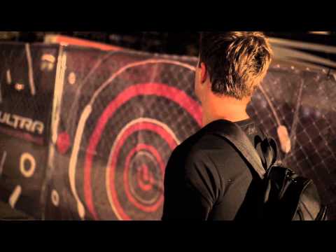 Dannic presents #FrontOfHouseTV #FOHTV002 (Teaser)