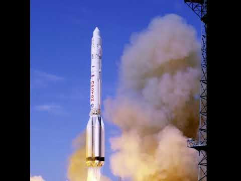 Komand-Raketa A free [SERBIAN DRILL]🇷🇸