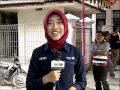 Pilkada Serentak Pilkada Bersih 2015 Segmen 07 INews Special Event 09 12
