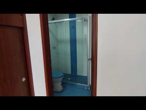 Apartamentos, Alquiler, Bogotá - $2.080.000