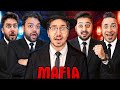 Mafia Game YouTubers Edition Ft Ducky Bhai Areeb MrJayPlays