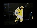 PANTERA Becoming Live In London 1994