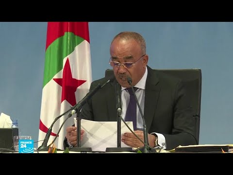 جبهة التحرير الوطني تتصدر الانتخابات البلدية في الجزائر