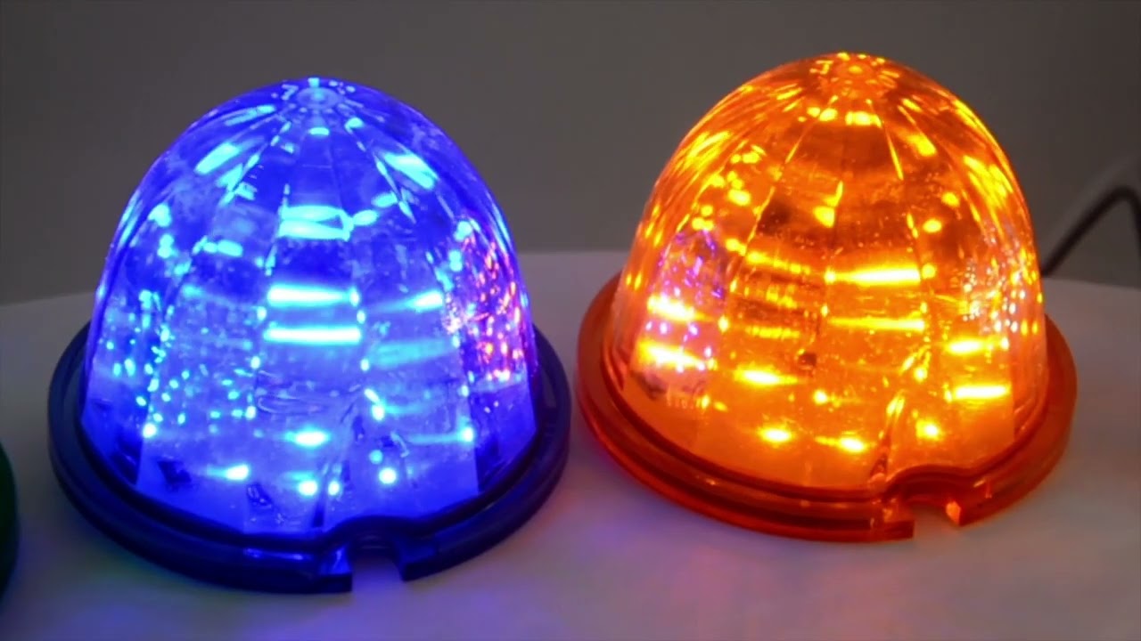 Product video placeholder