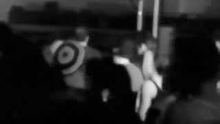 U.N.O.D. Weekender 2015 - Dubkasm ▶ YT "Higher Meds" / Solo Banton "Can't Stop This" ①