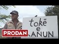 Kujtim Prodani - Toke E Xanun