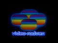 Random VHS Start Up 46 2018 Edition