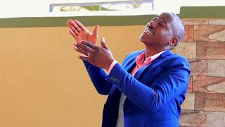 Download lagu NKASHEMERERWA - HAMLET NATURINDA video mp3 Download lagu NKASHEMERERWA - HAMLET NATURINDA video mp3