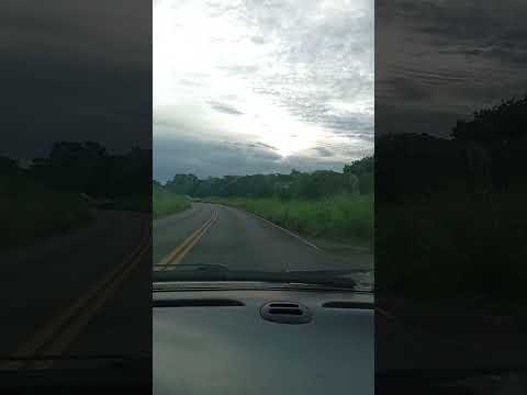 partiu Angical Bahia